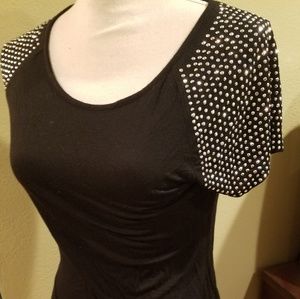 Inc international top